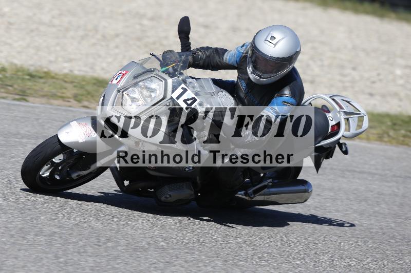 /07 09.04.2026 Cornu Master School ADR/Gruppe blau/14